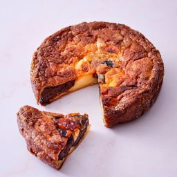 파 부르통